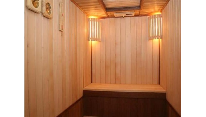 Best Western Flowers Hotel poza 4