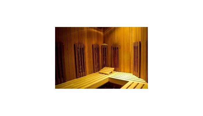 Diplomat Club Hotel poza 7