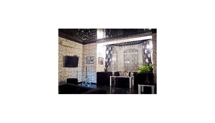 Diplomat Club Hotel poza 3