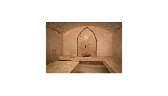 Diplomat Club Hotel poza 6