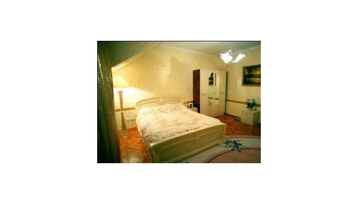 Ezio Palace Hotel poza 2