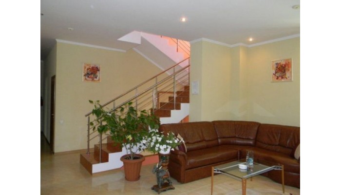 Fortuna Hotel Moldova poza 3