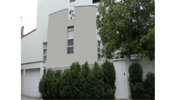 Fortuna Hotel Moldova poza 1