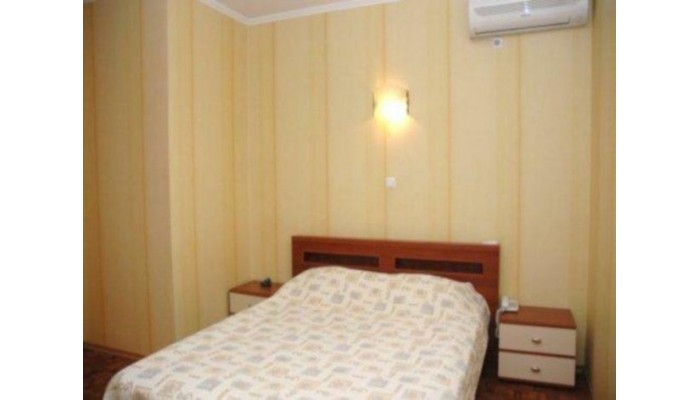 Fortuna Hotel Moldova poza 0