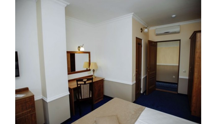 Hotel Astoria poza 6