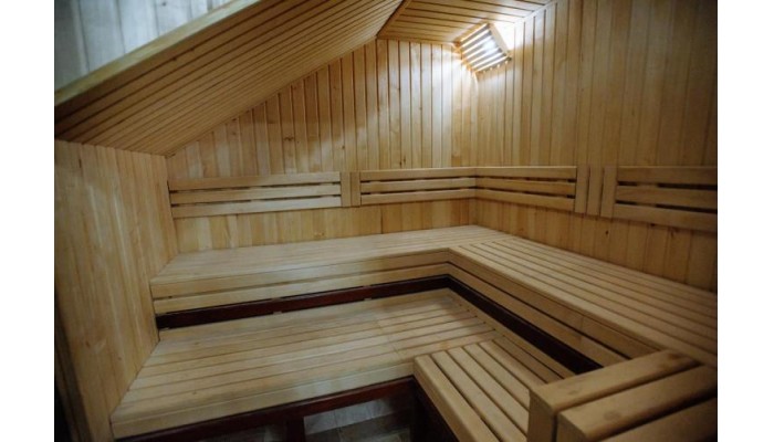 Hotel Astoria poza 13