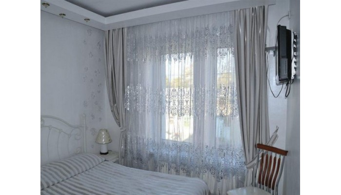 Hotel Bella Donna poza 3