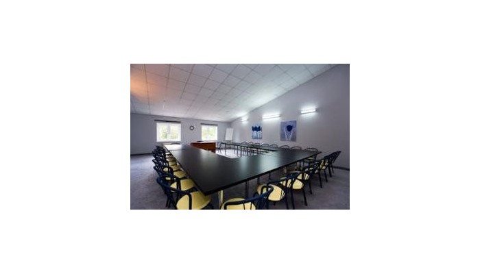 Hotel Best Western Plus Flowers poza 2