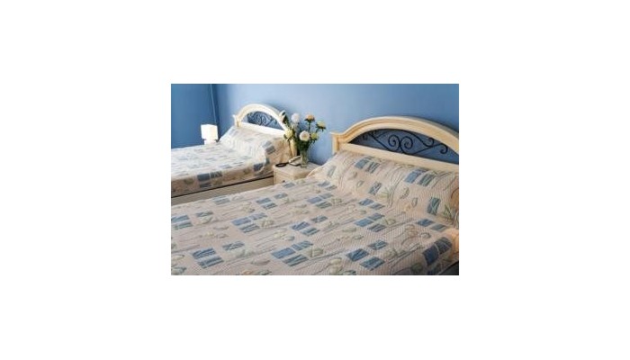 Hotel Best Western Plus Flowers poza 3