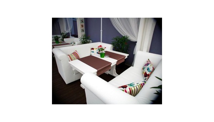 Hotel Best Western Plus Flowers poza 9