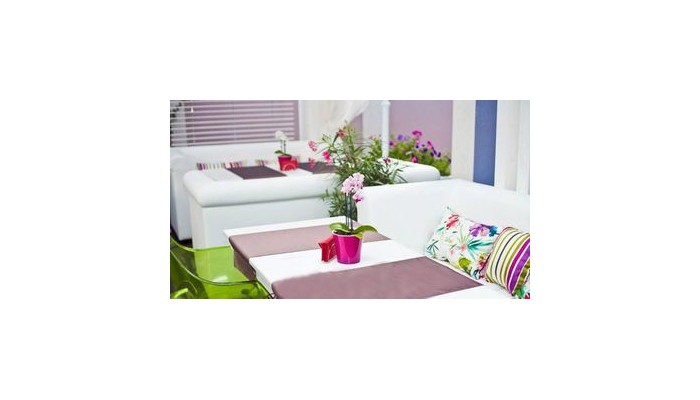 Hotel Best Western Plus Flowers poza 10