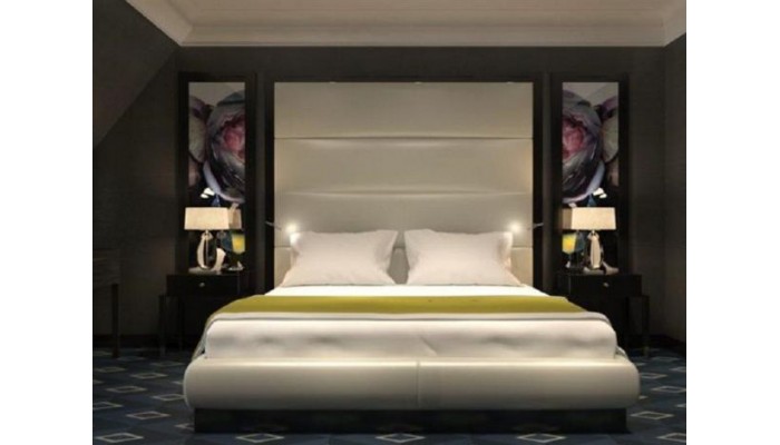 Hotel Radisson Blu Leogrand poza 6