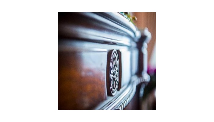 Hotel Savoy Chisinau poza 1