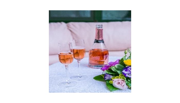 Hotel Savoy Chisinau poza 10