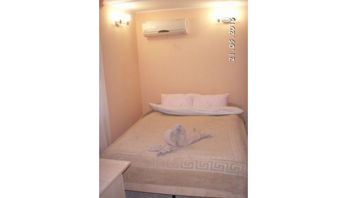 Hotel Sunrise poza 7