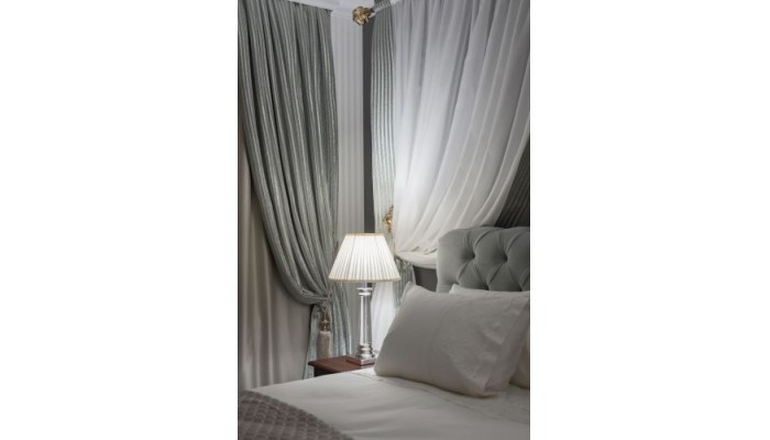 London Boutique Hotel poza 5