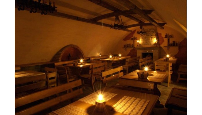 Majami Hotel poza 11