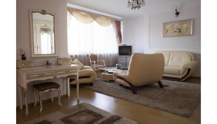 Majami Hotel poza 14