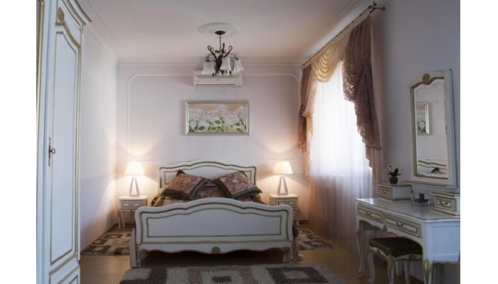 Majami Hotel poza 15