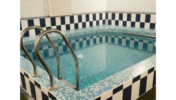 Majami Hotel poza 13