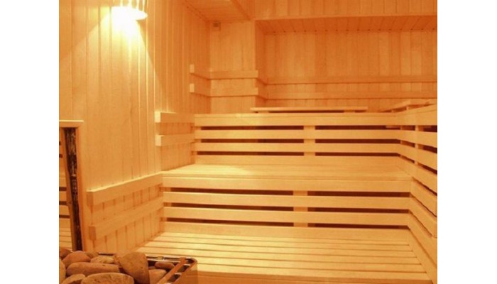 Manhattan Hotel poza 5