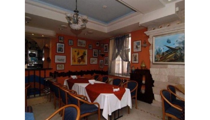 Mesogios Hotel poza 2