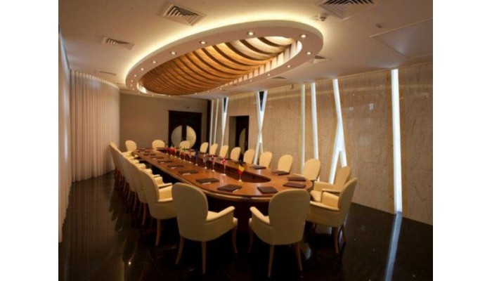 Prezident Hotel poza 9