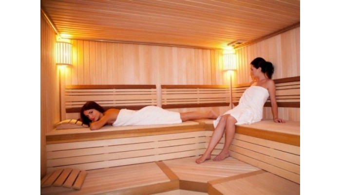 Prezident Hotel poza 6