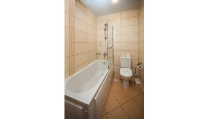 Regency Hotel poza 7