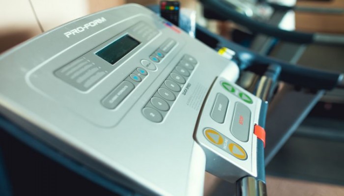 Shadow Boutique Hotel poza 6