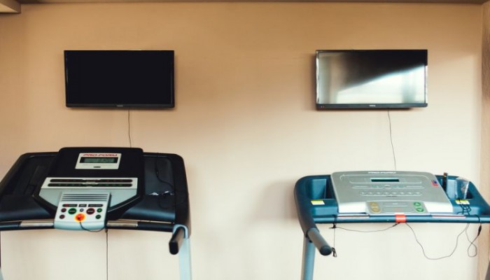 Shadow Boutique Hotel poza 10