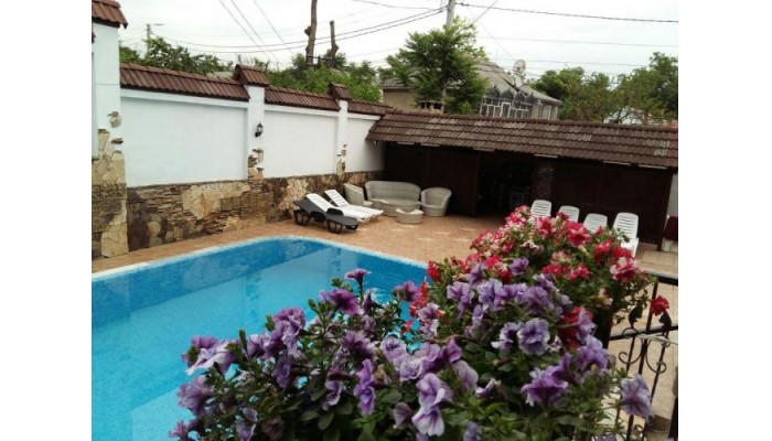 Shadow Boutique Hotel poza 15