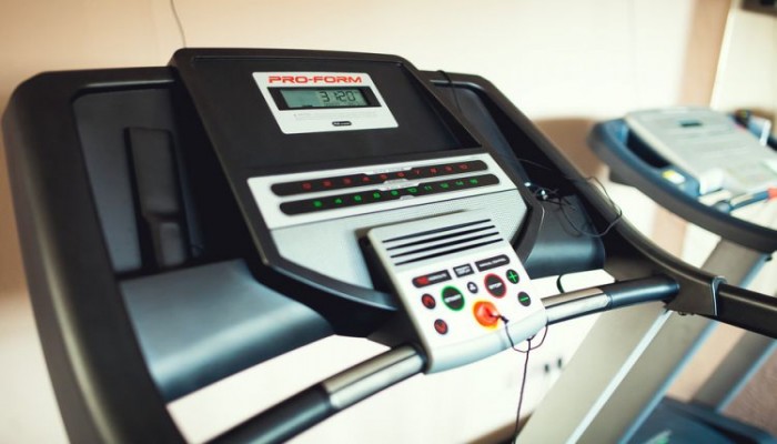 Shadow Boutique Hotel poza 9