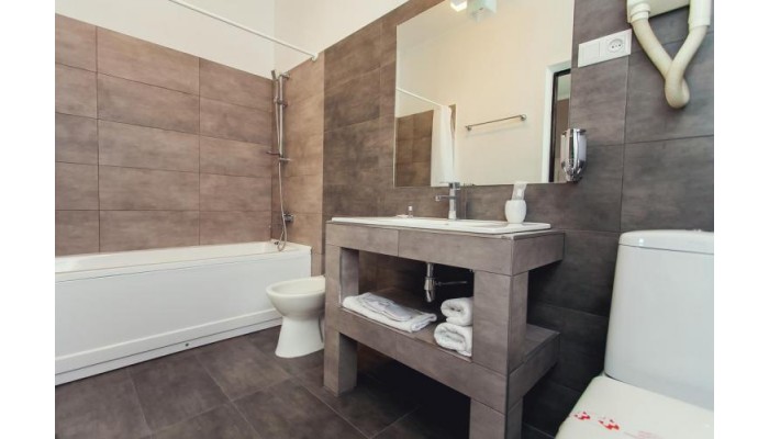 Shadow Boutique Hotel poza 12